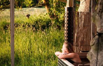 Po Prostu Dobro - Foto 17