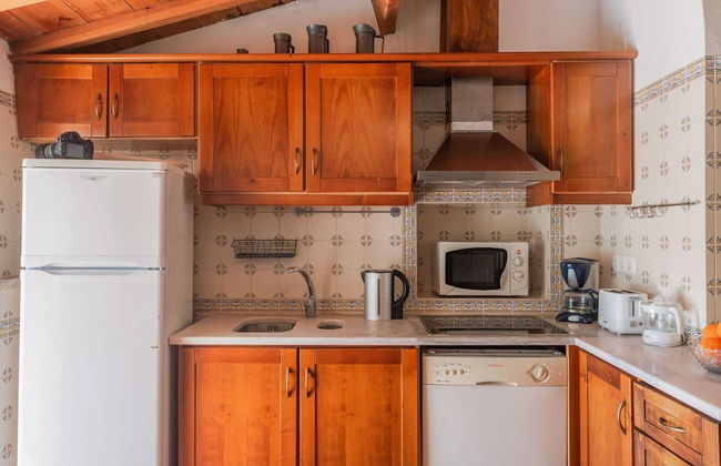 Farmhouse in Montemor-o-novo With Pool - Foto 5