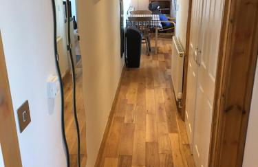 Crud yr Awel Apartment - Foto 24