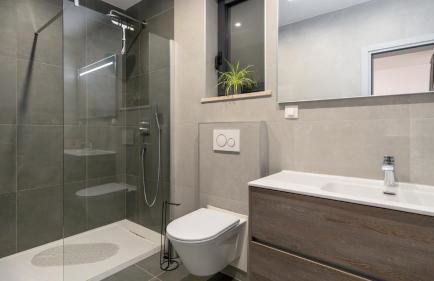 Villa Dominika by Villas Guide - Foto 16