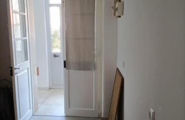 Akademia House - Santarém - Foto 11