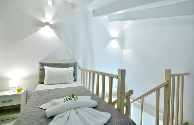 Villa Bratou Ignis - Foto 7