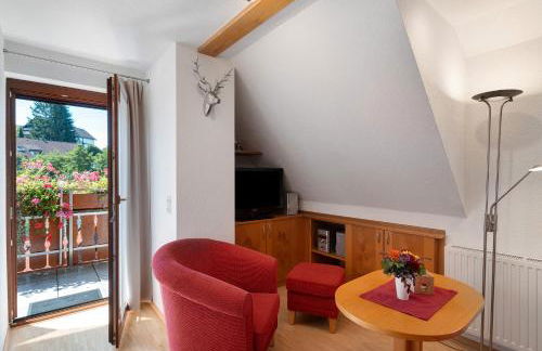 Haus Bachmatt - Foto 15