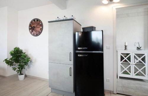 Haus Bernhardt - Foto 14