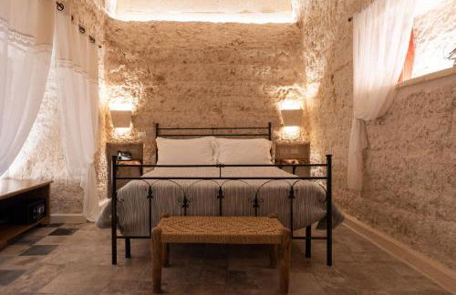 Masseria Torre Rossa - Foto 158