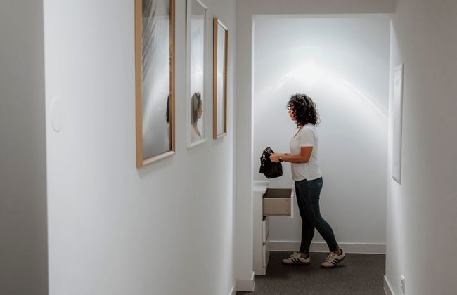 GreenLeaf Regensburg - Foto 23