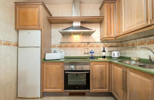 Villa Air - Cerca de Ibiza - BBQ - Foto 16