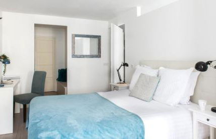 Appartements - Le Logis Versaillais - Foto 18