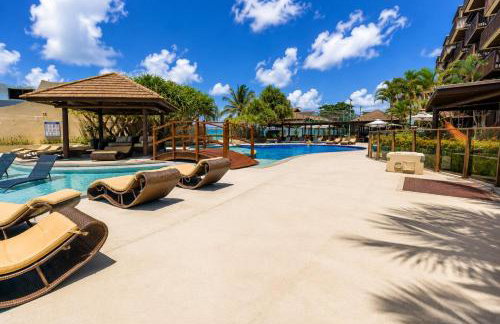 Apartamento Planta Baja | 4 Habitaciones | Hasta 12 Personas | Barra Bali | Destino BSM 002 - Foto 65