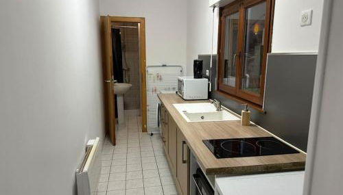 Lure centre - Foto 3