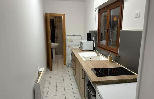 Lure centre - Foto 3