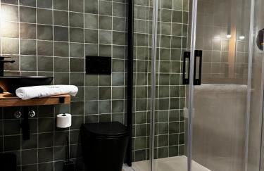 Reyes Católicos Premium Beach, Playa Urbanova, Alicante - Photo 46