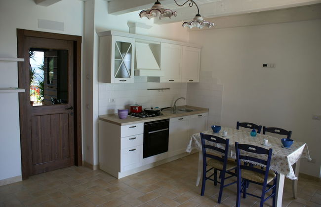 Agriturismo Pascucci - Foto 21