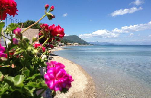 Ionian Pearl Luxury Spa Villa - Photo 29