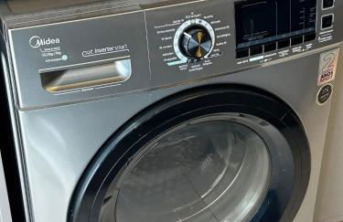 RCM Vilas - Studio H 206 Sunset - Photo 42