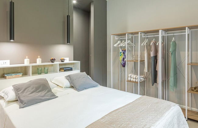 Vt-c765-dgbl0at - Villa Rasena 6 - Foto 41