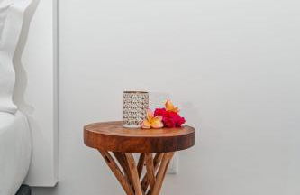 Quinta do Charco - Photo 35