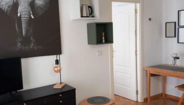 Apartamento Amazónico en Aranjuez - Foto 4