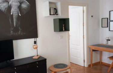Apartamento Amazónico en Aranjuez - Foto 4