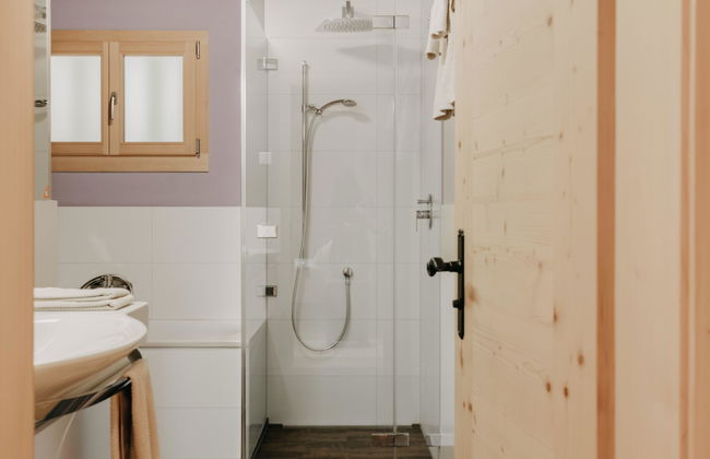 Giferblick - Foto 20