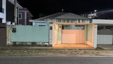 Casa do Duarte - Foto 5