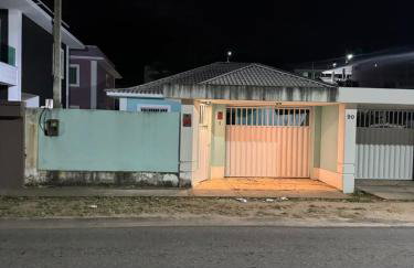 Casa do Duarte - Foto 5