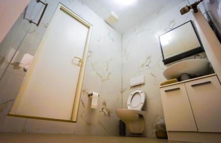 GLOW Apartment - Foto 62