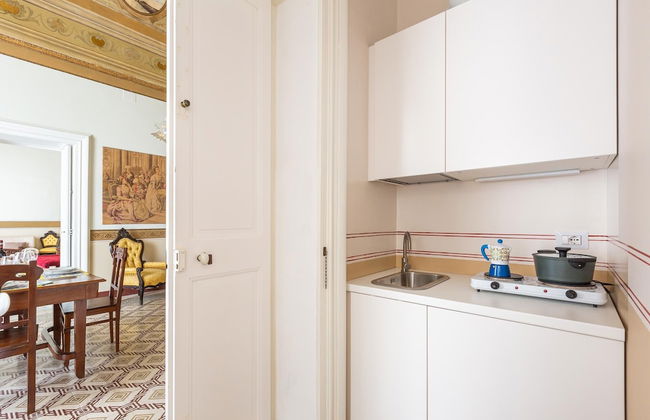 3610 Bianco Liberty by Barbarhouse - Foto 8