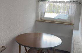 Ferienwohnung Bienchen - Foto 20