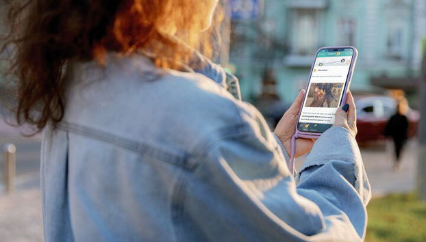 Gioco di fuga per bambini nella città di Tolosa Marsupilami - Foto 3