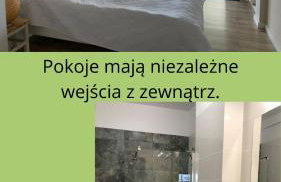 Domki nad Brzegiem - Photo 29