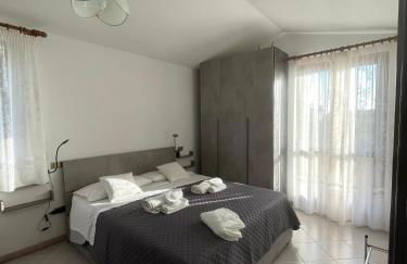 Villetta Baia Vignola - Foto 7