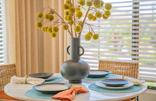 Family-Friendly Scottsdale Stay, Pool, Golf & Dining - 154 2QBR - Foto 61