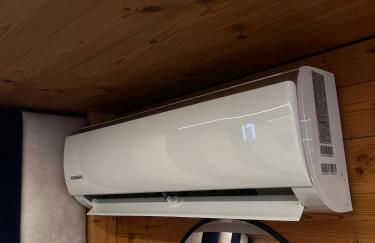 Ruheoase am Wasser, Sauna-Hausboot in Naturidylle - Photo 8