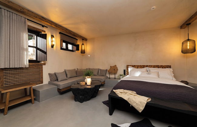 Maison Michelangelo - Photo 5