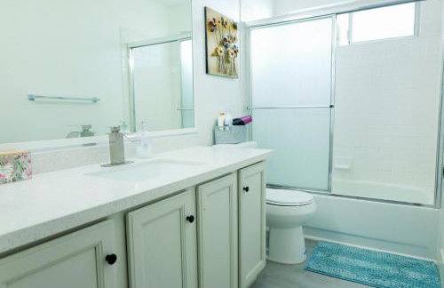 Beautiful Vegas Home Near Strip and Chinatown - Foto 3