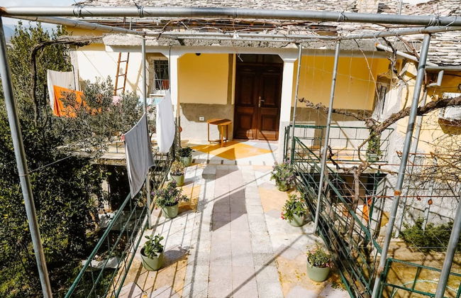 City Grove Blooms and Beds - Foto 13