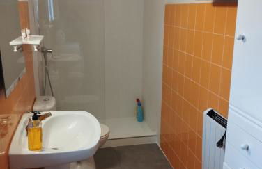 Casa rural miralmonte - Foto 15