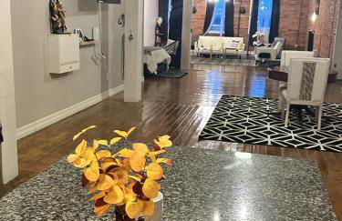 Queen G Investments apts - Foto 29