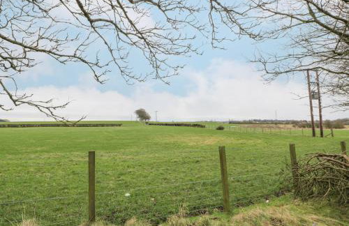 Rosalin Cottage - Foto 22