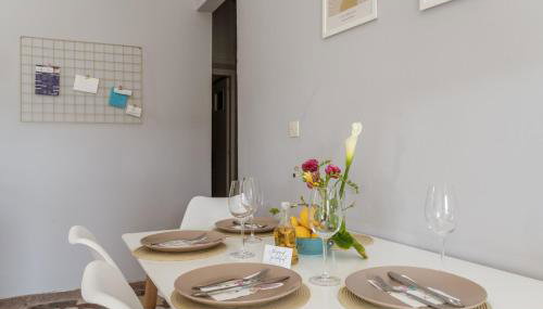 Stenies'nook family home - Foto 3