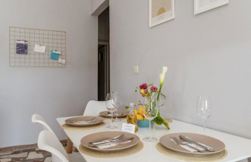 Stenies'nook family home - Photo 3