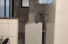 Apto próximo Ribeirão Shopping - Foto 13