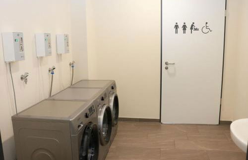 Leben wie im Hotel by Helios - Foto 9