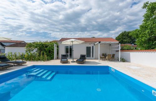 Casa Cosini with Private Pool - Foto 4