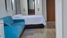 Apartamento Flat NRB 11 - Foto 3