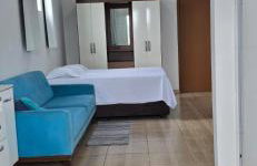 Apartamento Flat NRB 11 - Foto 3