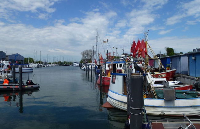 Deck 2 Modern Retreat - Foto 22