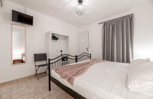 Zante Riva Studios - Foto 24