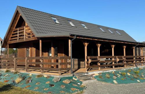 Gołąbek Stronie Śląskie - Foto 7